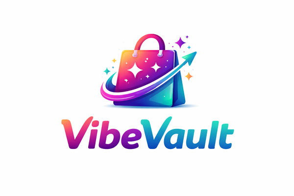 VibeVault